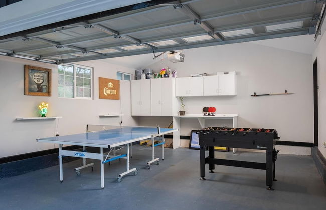 Hidden Valley Pl - Foto 26