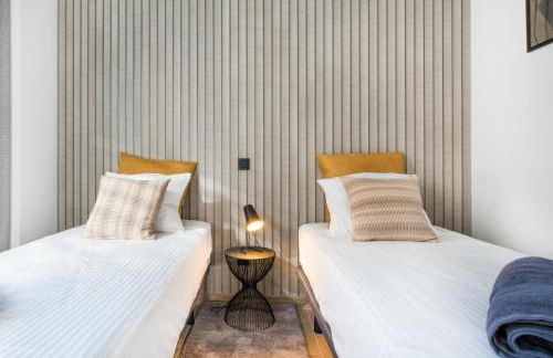 Apartamentos Turísticos Lagunillas 57 - Foto 30