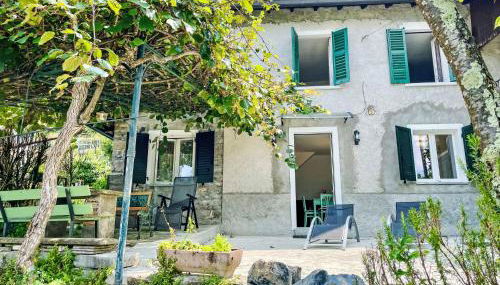 Holiday Home Giò by Interhome - Foto 2