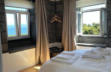 Cá Por Casa Pico-Criptoméria - Foto 24