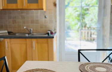 Gîte la Charentaise - Foto 10