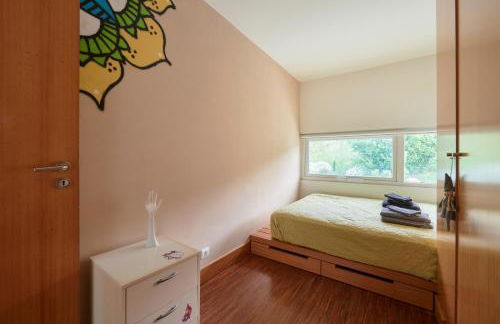 Quinta TreeWindBee - Foto 20