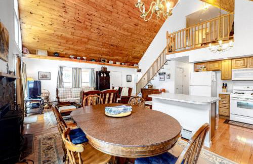 Ludlow Hideout - Foto 6