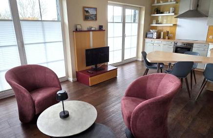 Bei-Schroeter-s - Photo 16