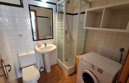 Mas Pinell, 3 bedroom at 50m from the beach. - Foto 32