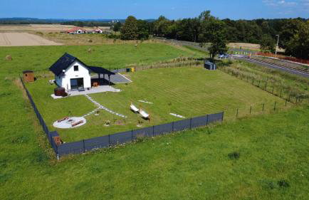 Pod Izerskim Niebem - kameralny domek z balią, w sąsiedztwie Świeradowa-Zdroju - Foto 51