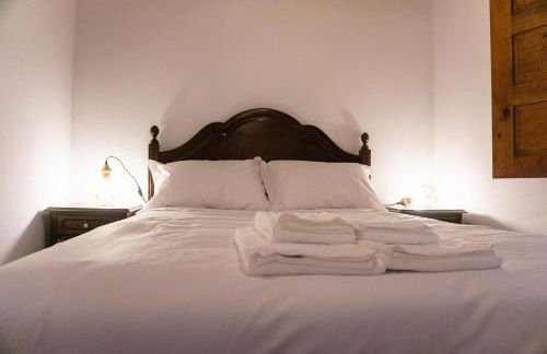 Casa da Corriça - Alojamento Local - Foto 8