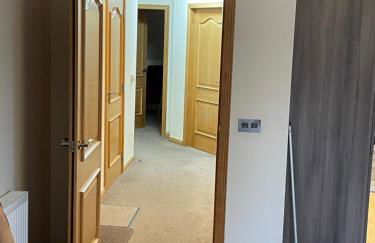 Claymore Guest House and Apartments - Foto 38