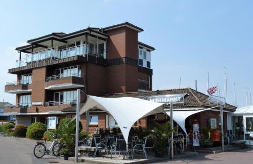 ancora Marina Haus 1 Nr 09, Typ 3 - Foto 20