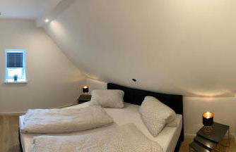 FH Magnolia fuer 12 Pers. mit Terrasse + Dachterasse - Foto 26