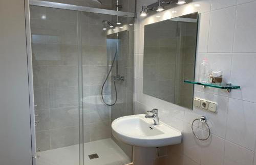 Apartamento "El Lilà" - Parking incluido - Foto 42