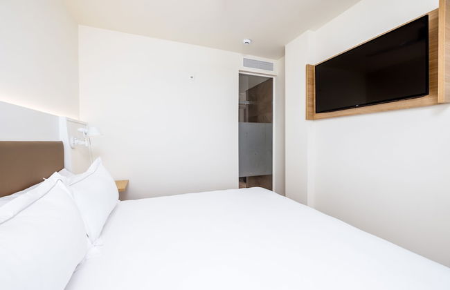 Playamójacar Hotel - Foto 24