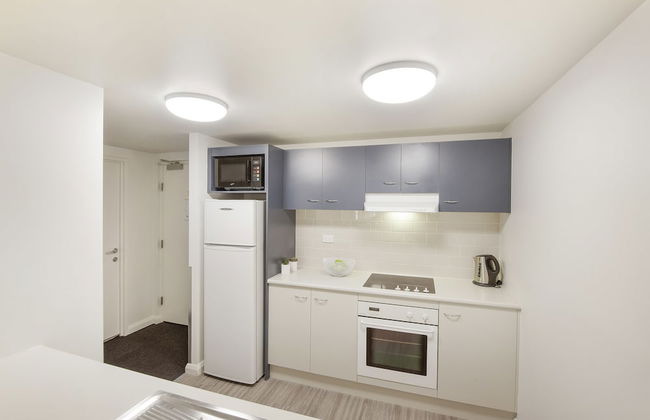 Quest Newcastle - Foto 8