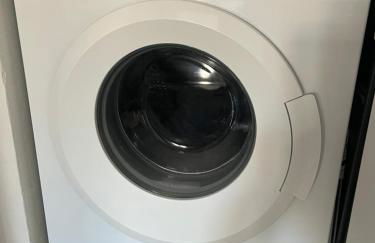 Costa Adeje Fañabé Beach - Foto 46