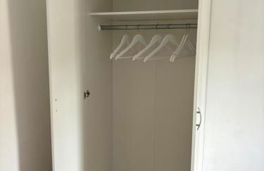 Ruhige, zentrale Lage - Modernes Apartment - Foto 20