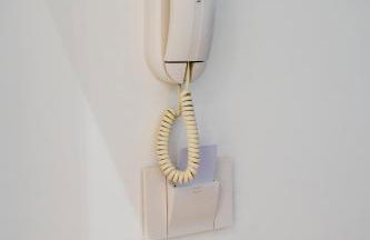 Dimora del Corso - Foto 35