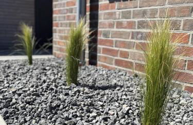 mein Urlaubshafen - Anleger I oder II - Photo 44