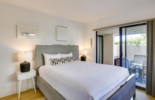 Solana Beach Condo with Community Pool, Beach Access - Foto 14