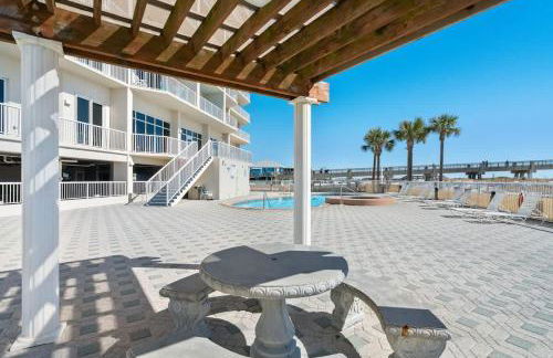 Inn at Summerwind 305 - Foto 37