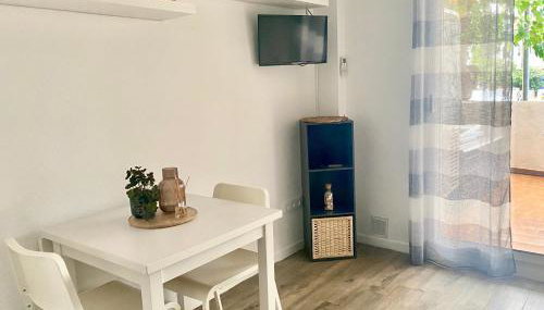 La Terrasse vue sur Canal - Foto 4