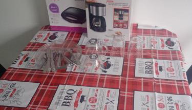 Loft Tarituba Paraty 3 - Foto 4