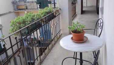 Ventisette - Photo 4