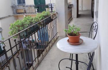 Ventisette - Photo 4