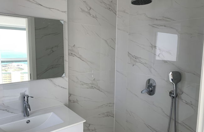 Prince Palace Hadera White Beach - Foto 79