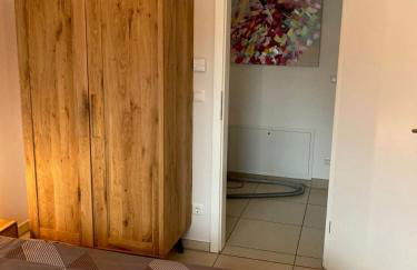 Villa Sienna - Foto 22