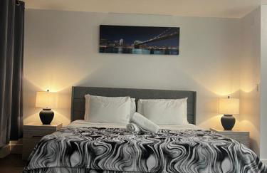 Sobe Studio On Washington - Foto 19