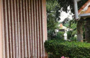 Apartments Vintijan - Foto 78