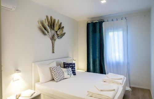 Italyescapes La Piazzetta - Foto 15