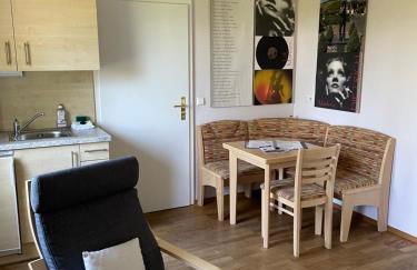 Ferienwohnungen Ollarzried - Foto 29