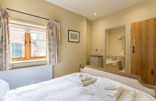 Chevaliers Estate - Foto 43