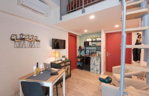 Barchessa Rossetti - Photo 40