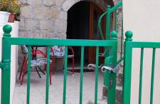 Renovated Old Stone House - Foto 75