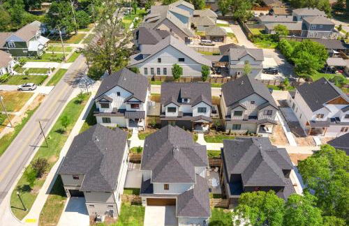 House of OZ - Heart of Bentonville - MTB-Friendly - Foto 43