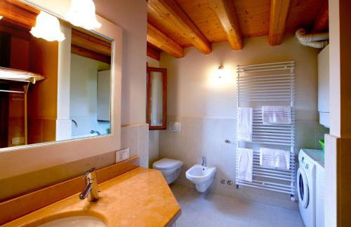 Asolo Norah's Hill Agri Rooms - Foto 113