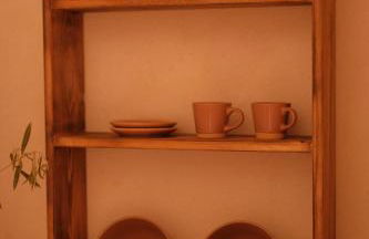 Estel Formentera - Foto 47