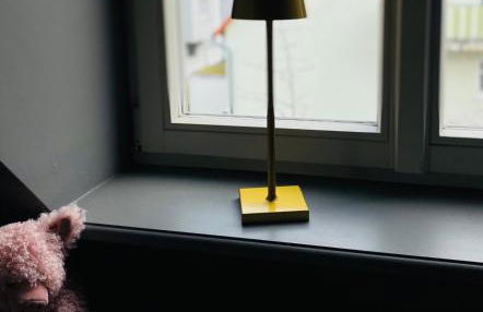 Vintner Suites - Foto 29