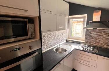 Apartment Antonia - Foto 34