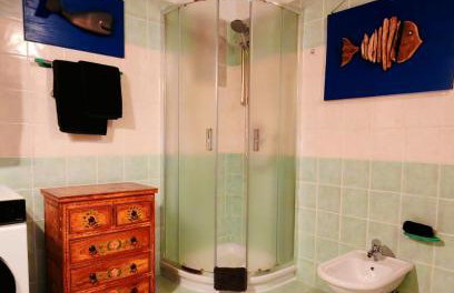 Home Capo di Piazza - Photo 25