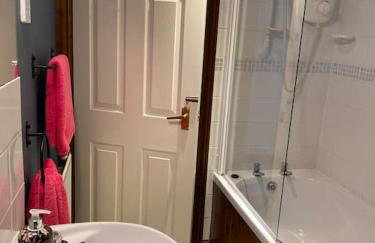 Woodland View at Hewish Mill - Foto 29