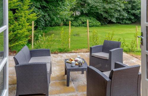 2 Bed in Penryn oc-78621 - Photo 5