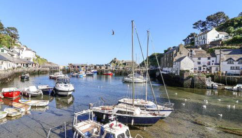 Harbour View - Photo 4