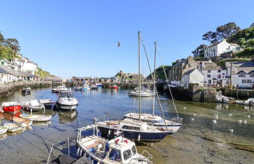 Harbour View - Foto 4