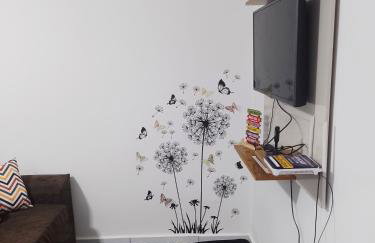 Apartamento Inteiro São Luís - Foto 29