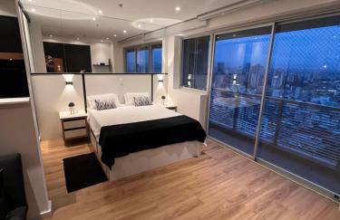 Modern apartment - Cittyplex - Foto 36