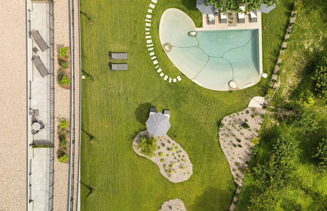 Belia Lofts - ADULTS ONLY - Apartments - Foto 42