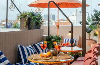 Los 36 by GRUPO CCOMMO - Foto 39